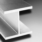 Best app for forex trading of 2019