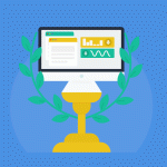 Living in between censorships? Get free access to your favourite sites with VeePN