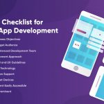 What Is The Technology Behind A Live Casino