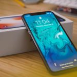 Small Business Website Design Checklist For 2019