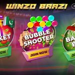 3D Printed Drone Parts: What Can You Print & Is It Cost-Effective?