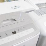 Palestinian and Romanian organizations engage in partnership to boost their region’s IT sector