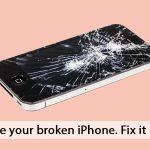 How Technology is Helping to Keep Our Homes Safer