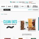 AdPlexity Review – The Best Ad Spying Tool in the Market