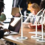 Technologies used in Smart Pools