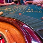 A Guide to Finding the Best Online Casino Sites