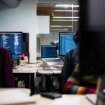 The Best Colon Cleansers for 2019