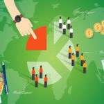 Palestinian and Romanian organizations engage in partnership to boost their region’s IT sector