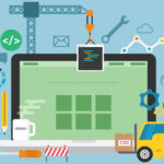 3 Artificial Intelligence Myths Most People Believe Are True