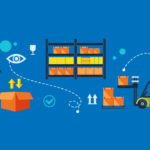 Top JavaScript Trends to Look After in 2019