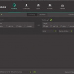 Check out the new Bitcoin trading software in 2019