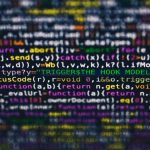 The Future of Banking and Technology