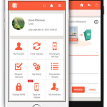 How Does Technology Save Students Every Day?