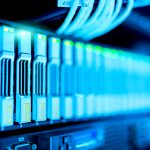 A Basic Guide On Creating A Cryptocurrency