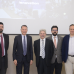 7 Easy E-Commerce Marketing Strategies to Help You Reach More Customers and Increase Your Online Sales