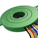 What Does it Take to Succeed in Construction?