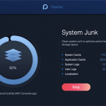 6 Unique Reasons to Create a Website