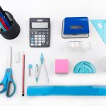 Why LED Digital Dance Floor Becomes so Popular