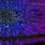 Tips for smart customers to choose the best web hosting services in quick time