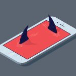 5 Quick ways to find a bingo game