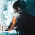 A list of Outdated Social Media Practices You Should Not Follow in 2019