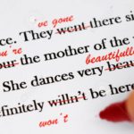 Uncovering the Top 8 Mobile App Design Mistakes