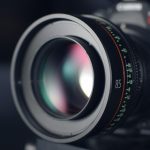 What Is The Technology Behind A Live Casino