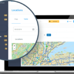 Small Business Website Design Checklist For 2019