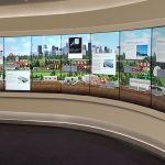 How Technology Has Changed Gaming