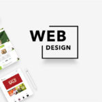 The Evolution of iPhone Repair and Fix Common User Problems at a Glance