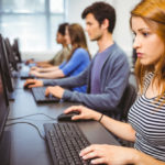 7 Highly-Effective Internet Technologies for Students to Rapid Their Writing Process