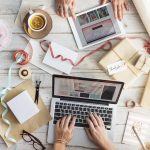 Top 5 online betting software providers