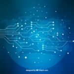 Five Ways Apps Are Making the Home Buying Experience Easier for Everyone