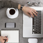 10 Rare Skills That Will Give an Incredible Competitive Advantage on IT Job Market