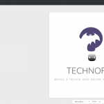 A List of Ways to Earn a Living from Apps