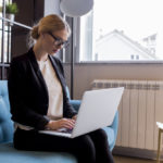 7 Highly-Effective Internet Technologies for Students to Rapid Their Writing Process