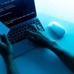 The Workings of the Typical Internet Casino Explored