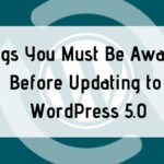 Quiz Pursuit Review: A Quiz app that will seriously your put your knowledge to the test