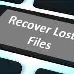 The Superlative Mental Benefits of Sports