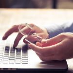 5 Packaging Tips to Beat the Heat this Summer