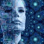 What to Know Before Starting a WordPress Website