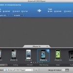 3 Effective Ways to Promote Your Law Firm on the Internet