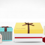 5 Ways to Keep Your Passwords Safe