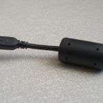 7 Ways that you Can Use Technology to Improve your Business