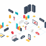 SEO vs SEM: Which one is better for Melbourne business owners?