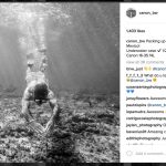 Why Your Business Should Invest in Mobile Security