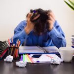 How to Secure Your Business’ Computer Systems