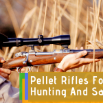 Custom Gaming Computers – Are They Worth It?