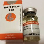 Common Problems Faced by Designers & Developers