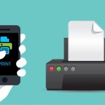 How to Buy Used or Refurbished Laptops – Useful Buying Tips & Tricks